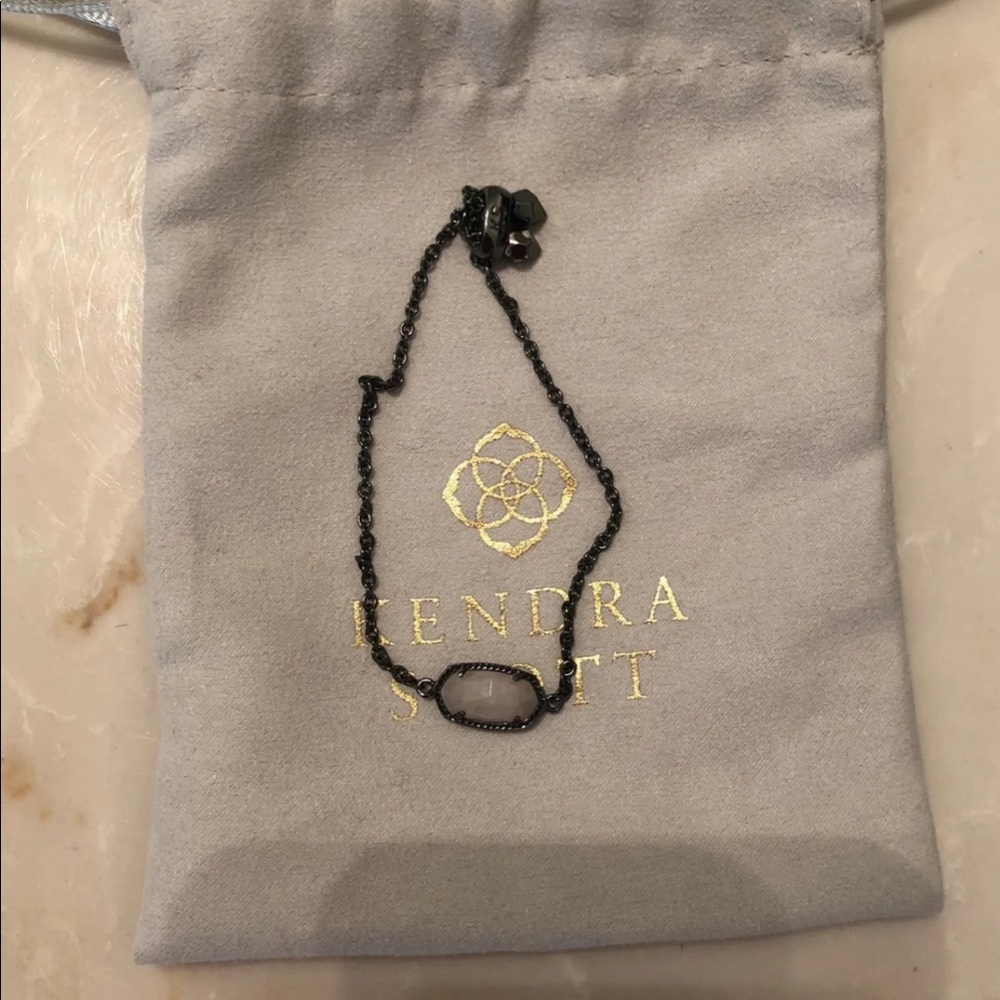 Kendra Scott Elaina Bracelet